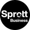 Sprott School of Business Canada Jobs Expertini